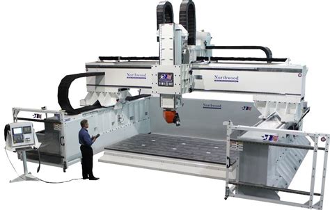 fixed gantry cnc router manufacturer|haas 5 axis gantry mill.